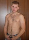 vadim_o