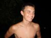 Roman94_2011