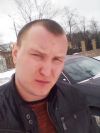 Перейти к последнему сообщению в теме